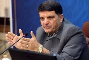 نمایشگاه‌ ها مطابق تقویم و با حمایت وزارت صمت برگزار می‌ شوند