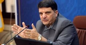 نمایشگاه‌ ها مطابق تقویم و با حمایت وزارت صمت برگزار می‌ شوند