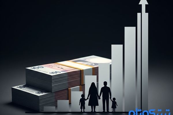 پادکست | شکاف ۳ برابری دستمزد و خط فقر / زندگی در سال ۱۴۰۴ چقدر هزینه دارد؟