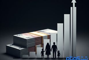 پادکست | شکاف ۳ برابری دستمزد و خط فقر / زندگی در سال ۱۴۰۴ چقدر هزینه دارد؟