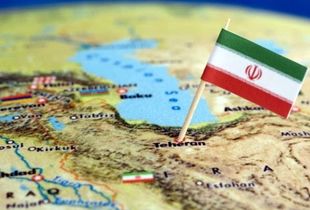 اقتصاد ایران به قله ۱۳۰ میلیارد دلاری رسید