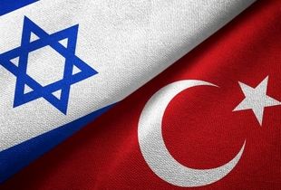 ترکیه و معظل حملات هوایی به سوریه! 