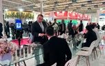 تهران در تب و تاب آماده‌سازی بزرگ‌ترین رویداد غذایی ایران
