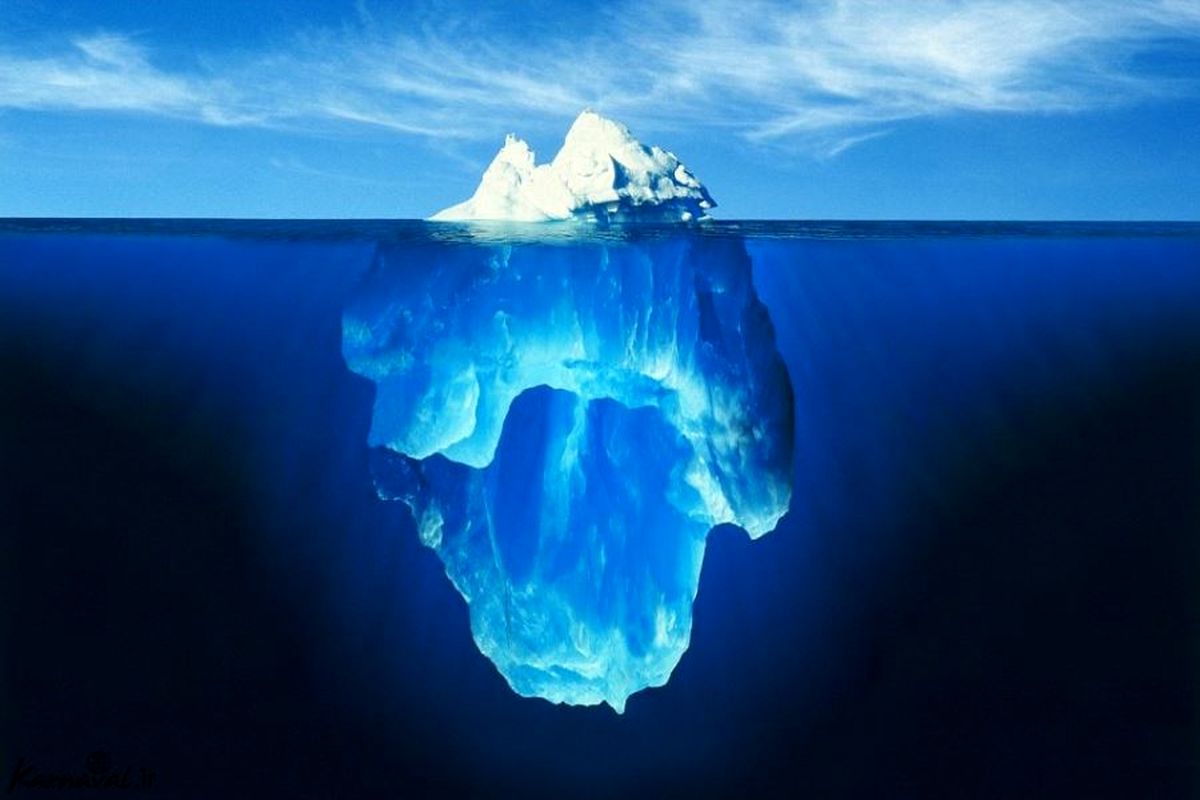 راهکار شگفت‌ انگیز امارات برای تامین آب از خلیج فارس