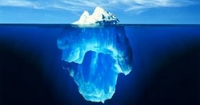 راهکار شگفت‌ انگیز امارات برای تامین آب از خلیج فارس