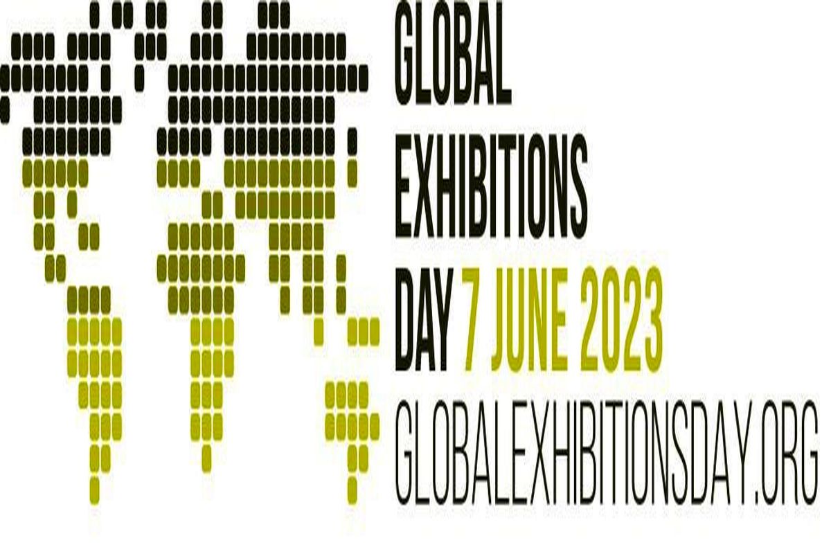 همه چیز درباره روز جهانی نمایشگاه‌ها ۲۰۲۳