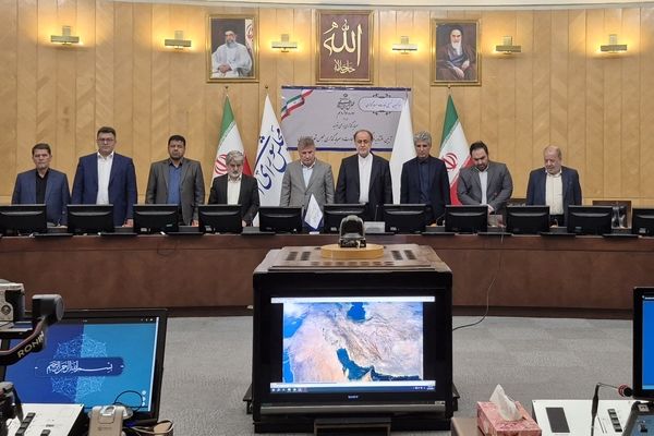 فراکسیون تسهیل تجارت و سرمایه گذاری مجلس افتتاح شد