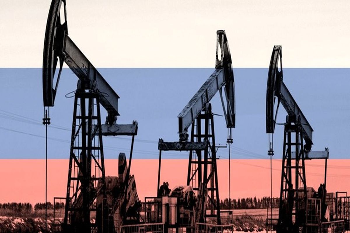 پیش بینی عجیب / قیمت نفت نجومی می شود؟ 