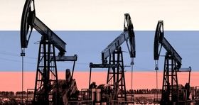 قیمت‌ نفت در یک قدمی صعودی دیگر