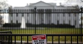 چرا دولت آمریکا تعطیل شد؟