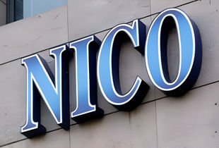 نقش مؤثر شرکت بازرگانی نفت ایران(NICO) در کاستن از رنج بیماران تحریمی شایسته قدردانی است