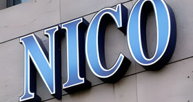 نقش مؤثر شرکت بازرگانی نفت ایران(NICO) در کاستن از رنج بیماران تحریمی شایسته قدردانی است