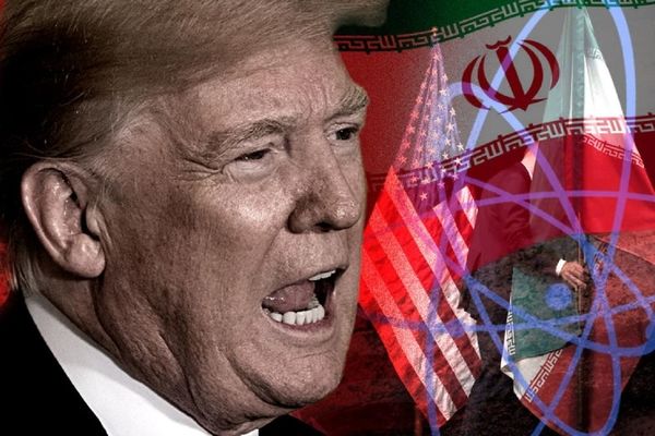 سیگنال جدید ترامپ به تهران/ منتظر توافق جدید باشیم؟ 