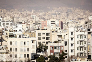 پادکست | ماجرای مبهم ۱۶۲۰ همت وام مسکن / بحرانی که سقف را از سر مستأجران گرفت