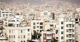 پادکست | ماجرای مبهم ۱۶۲۰ همت وام مسکن / بحرانی که سقف را از سر مستأجران گرفت