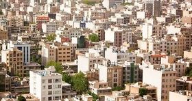 بودجه لازم برای اجاره آپارتمان در منطقه ۹ و ۱۰ تهران + جدول قیمت