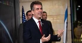 واکنش تهدیدآمیز اسرائیل به انتخاب شیخ نعیم قاسم