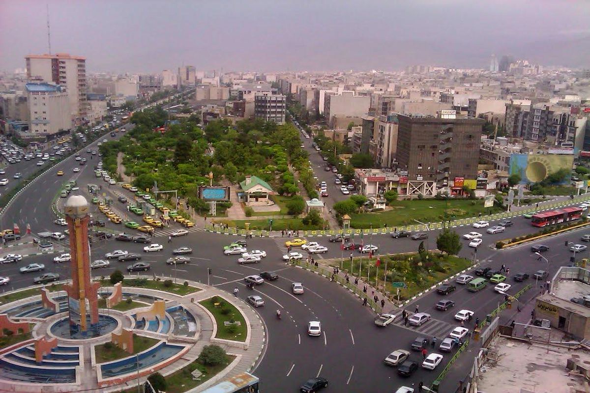 اجاره مسکن در این محله تهران از ۲۱ میلیون عبور کرد!