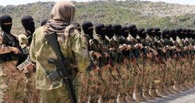 تحریر الشام نام مسجد امام خمینی در دمشق را تغییر داد + عکس