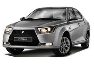 جدیدترین قیمت خودروی محبوب ایران خودرو+ جدول 