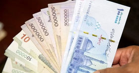 حذف چهار صفر از پول ملی به شکل رسمی تأیید شد