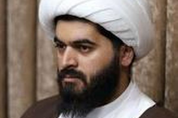 دشمن در میدان جنگ ناتوان، در میدان عملیات روانی فعال!