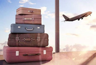 مستاجران آماده مهاجرت معکوس/ اجاره نشینی در تهران غیرممکن شد