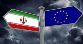 دو شرط اروپا برای فعال نکردن مکانیسم ماشه علیه ایران