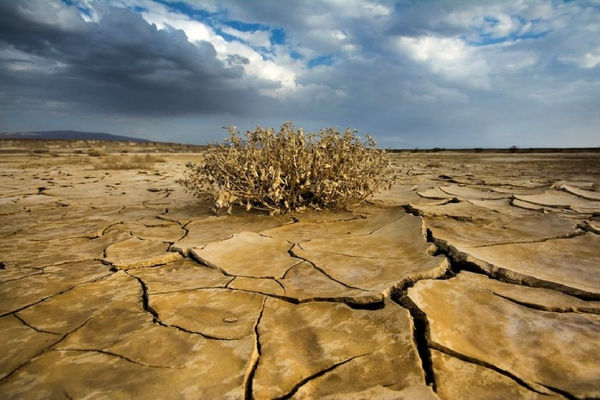 بمب ساعتی در صنعت انرژی ایران / بحران به کل کشور رسید