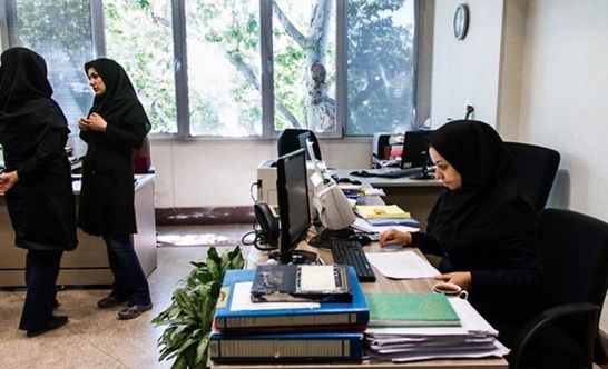 خبر ویژه برای کارمندان/اقلام مشمول کسورات بازنشستگی تصویب شد 