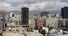 نرخ رهن و اجاره در ونک تهران + جدول قیمت
