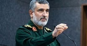 آسیب پذیری ما در حوزه اقتصادی است!