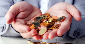 خوش به حال بانوان ایرانی؛ تکلیف مالیات مهریه مشخص شد