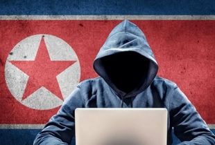 هکرهای کره شمالی میلیاردها دلار رمزارز سرقت کردند