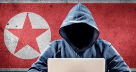 هکرهای کره شمالی میلیاردها دلار رمزارز سرقت کردند