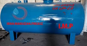 چکونه آبگرمکن صنعتی جایگرین موتورخانه های بزرگ شد؟
