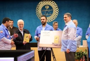  روایت یک قرن مدیریت بحران در ایران با حضور وزیر کشور