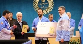  روایت یک قرن مدیریت بحران در ایران با حضور وزیر کشور