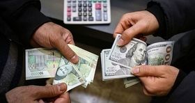 گل به خودی مردم ایران بعد از مذاکره با آمریکا / برای خرید طلا و دلار عجله نکنید