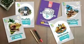 5 اشتباه بزرگ در خرید کتاب کمک درسی که نباید مرتکب شوید!
