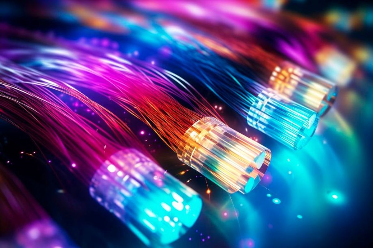 مودم ارزان‌ قیمت برای مشترکان؛ مخابرات ایران شاهکار کرد