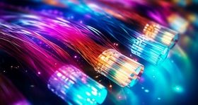 مودم ارزان‌ قیمت برای مشترکان؛ مخابرات ایران شاهکار کرد