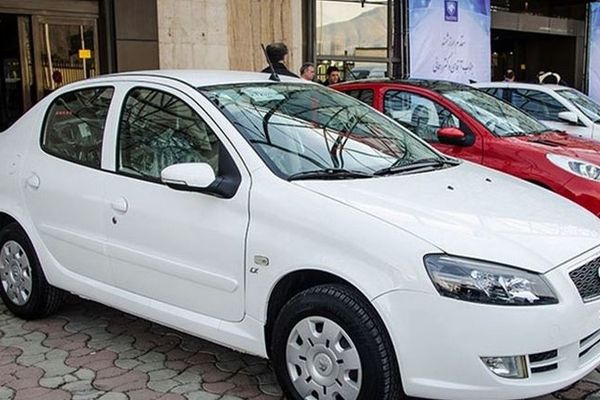 محصول ارزان قیمت ایران خودرو به ۲۷۸ میلیون رسید / آخرین قیمت رانا در بازار 