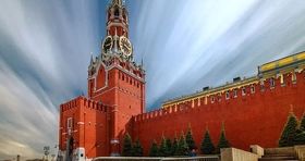 ناامیدی روسیه از تلگرام و واتس‌اپ/ رقیب سرسخت پیام‌رسان‌های معروف وارد میدان شد