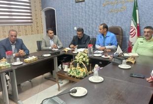 زمین لرزه زواره تلفات جانی نداشت
