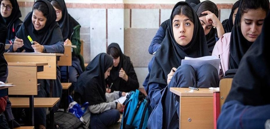 مجلس به دنبال نجات آموزش کشور از افت شدید تحصیلی