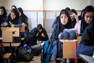 مجلس به دنبال نجات آموزش کشور از افت شدید تحصیلی