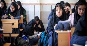 مجلس به دنبال نجات آموزش کشور از افت شدید تحصیلی