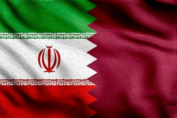 ایران با کمک این کشور رسما شاهکار کرد