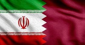 ایران با کمک این کشور رسما شاهکار کرد